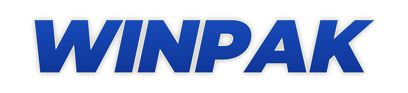 winpak